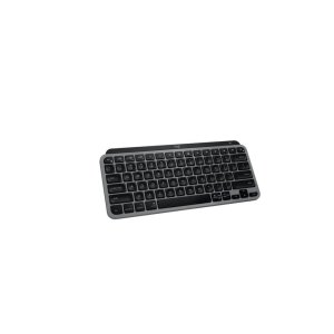 Logitech MX Keys Mini For Mac