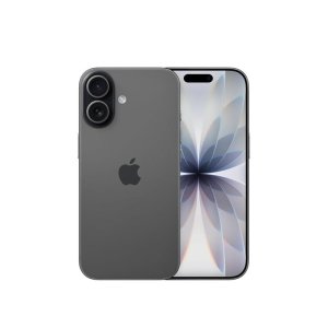 Apple iPhone 17 512GB physical sim +esim