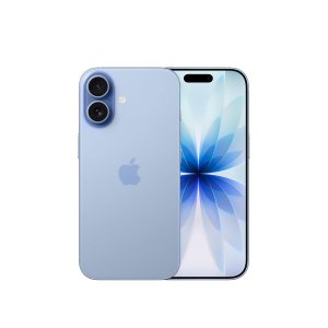 Apple iPhone 17 512GB physical sim +esim