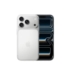 Apple iPhone 17 Pro 256GB physical sim +esim
