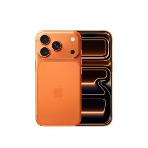 Apple iPhone 17 Pro 1TB physical sim +esim