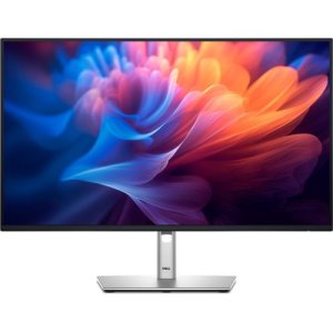 Dell Pro 27 Plus FHD USB-C Hub Monitor P2725HE