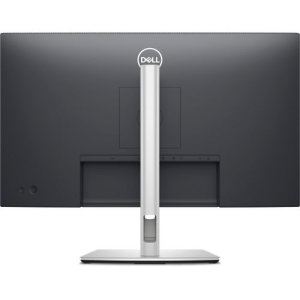 Dell Pro 27 Plus FHD USB-C Hub Monitor P2725HE
