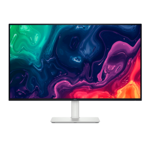 Dell 32 Plus 4K Monitor S3225QS