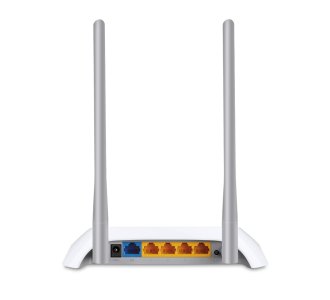 TP-Link TL-WR820N 300 Mbps Wireless Multi-Mode Router