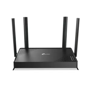 TP-Link TL-ARCHER BE220 Wireless Dual Band Gigabit Wi-Fi 7 Router