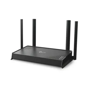 TP-Link TL-ARCHER BE220 Wireless Dual Band Gigabit Wi-Fi 7 Router