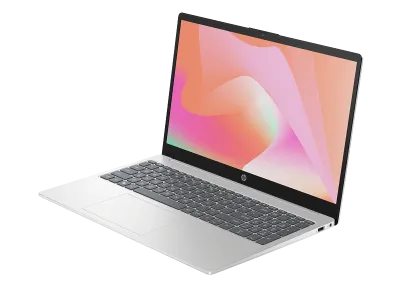 HP 15-fd2052nia Core Ultra 7 255U 8GB RAM 512GB SSD-D46NCEA