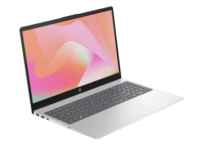 HP 15-fd2052nia Core Ultra 7 255U 8GB RAM 512GB SSD-D46NCEA