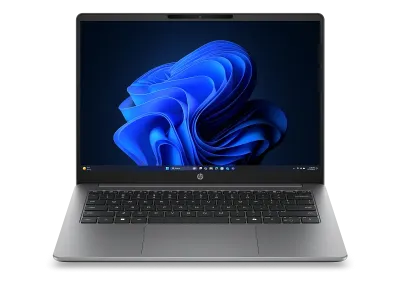 HP 200 G2i 14 Intel Core 3 100U 8GB RAM 512GB SSD-DV5L4AT