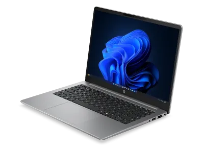 HP 200 G2i 16 Intel Core 7 150U 12GB RAM 512GB SSD-DV5K7AT