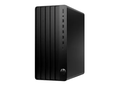 HP Pro Tower 290 G9 Desktop PC Core i7 14700 8GB RAM 512GB SSD-D7VB1AT