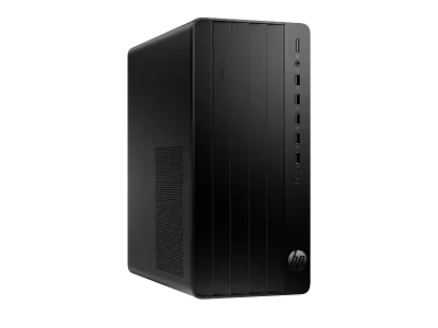 HP Pro Tower 290 G9 Desktop PC Core i7 14700 8GB RAM 512GB SSD-D7VB1AT