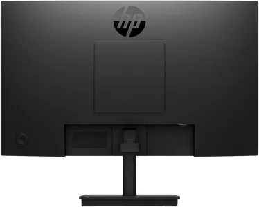 HP Series 3 Pro 23.8 inch FHD Monitor- 324pf-9U5J5AS