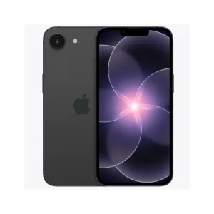 Apple iPhone 17e 256GB Single SIM