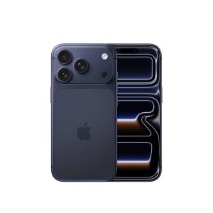 Apple iPhone 17 Pro 256GB Single sim