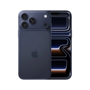Apple iPhone 17 Pro Max 12GB RAM 512GB ROM Single SIM