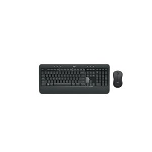Logitech MK540 Advanced  Keyboard  and Mouse Combo