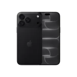 Apple iPhone 18 Pro Max 512GB E-Sim