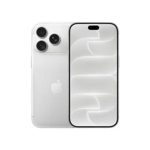 Apple iPhone 18 Pro 256GB Single SIM