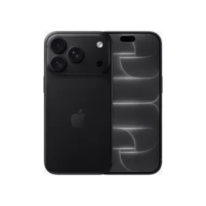 Apple iPhone 18 Pro 256GB Single SIM