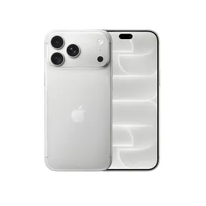 Apple iPhone 18 Pro Max 512GB Single SIM