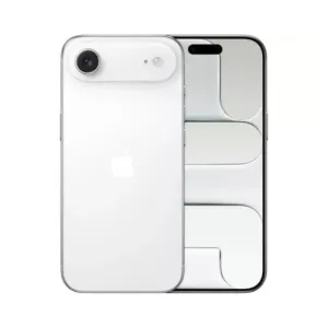 Apple iPhone 17 Air 512GB (eSIM)