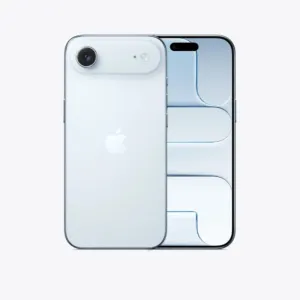 Apple iPhone 17 Air 1TB (eSIM)