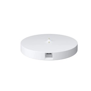 Logitech UE Power Up Charger - 989-000434