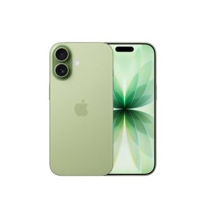 Apple iPhone 17 256GB (eSIM)