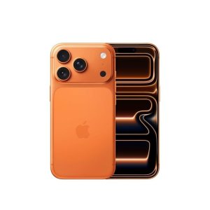 Apple iPhone 17 Pro 256GB (eSIM)