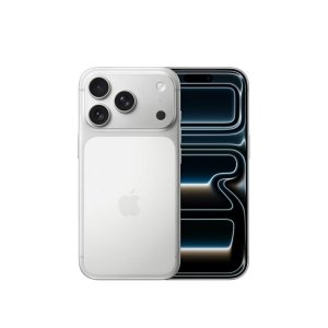 Apple iPhone 17 Pro 256GB (eSIM)