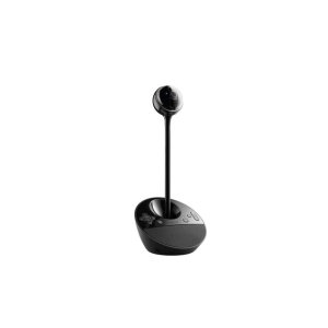 Logitech BCC950 Video Conferencing Camera – 960-000867