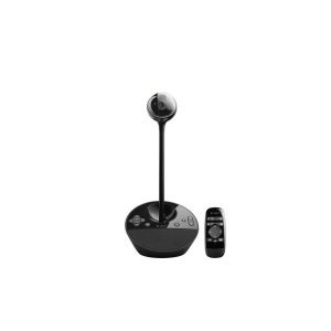 Logitech BCC950 Video Conferencing Camera – 960-000867
