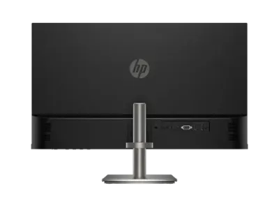 HP Series 5 27 inch FHD Monitor 527da-B11W6AS