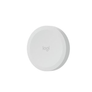 Logitech Scribe – Off White WW-9004 (952-000106)