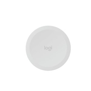 Logitech Scribe – Off White WW-9004 (952-000106)