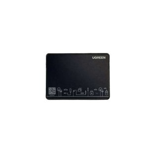 UGREEN Mouse Pad – CY016