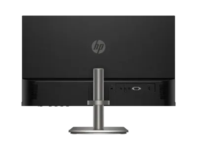 HP Series 5 Pro 27 inch QHD Monitor 527pq-9D9S0AS