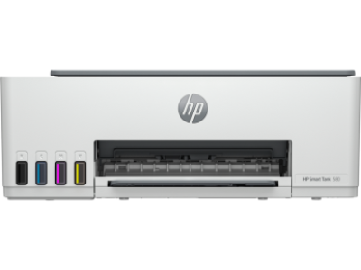HP Smart Tank 580 All-in-One Printer-1F3Y2A