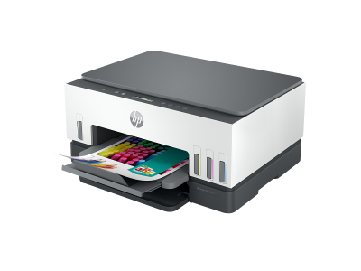 HP Smart Tank 670 All-in-One Printer-6UU48A-
