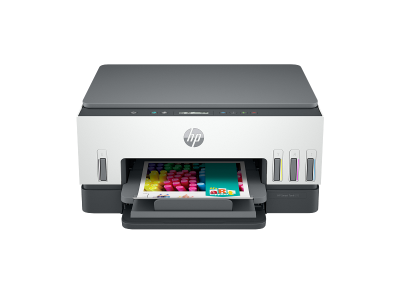 HP Smart Tank 670 All-in-One Printer-6UU48A-