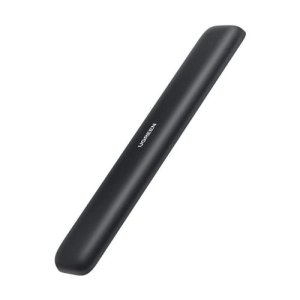 UGREEN Ergonomic Keyboard Wrist Rest - Black - LP669