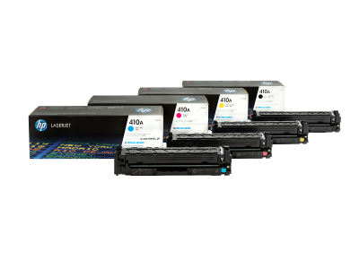 HP 19A Original LaserJet Imaging Drum-CF219A