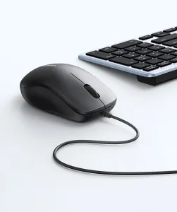 UGREEN Wired Mouse MU007 UG-90789