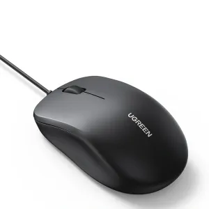 UGREEN Wired Mouse MU007 UG-90789