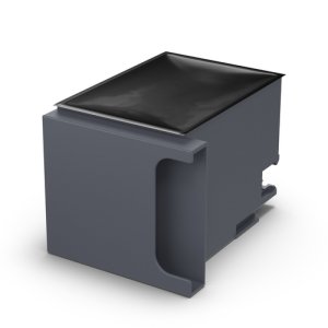 Epson Maintenance Kit for WorkForce Pro WF-C869R – C13T67140