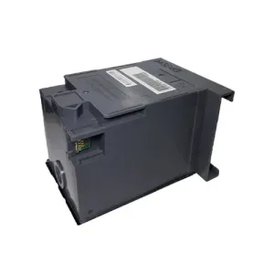 Epson Maintenance Kit for WorkForce Pro WF-C869R – C13T67140