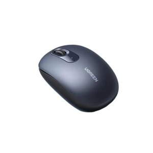 UGREEN 2.4G Wireless Mouse Midnight Blue MU105-UG-90550