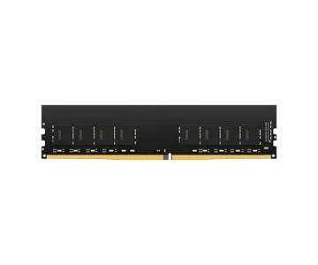 Lexar Desktop RAM DDR4 8GB 3200-LD4AU008G-B3200GSST